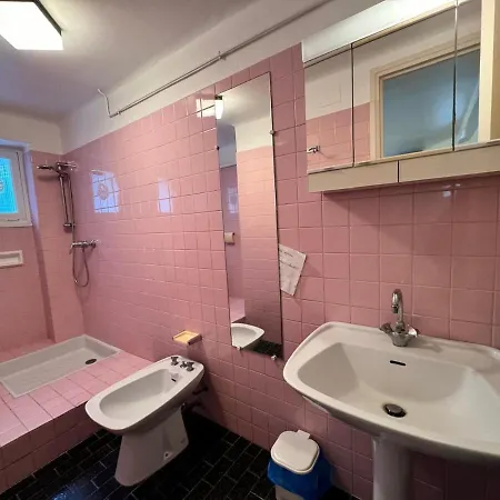 La Ferme, Agreable En Pleine Nature Apartment