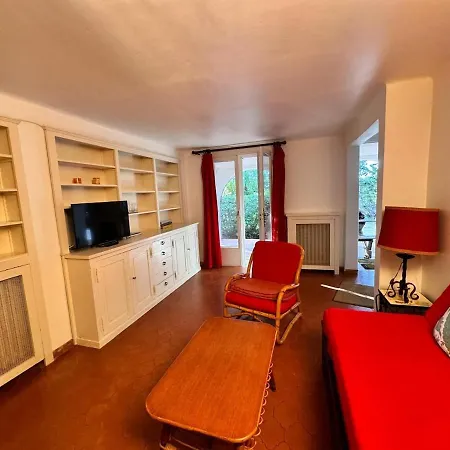 Апартаменты La Ferme, Agreable En Pleine Nature *