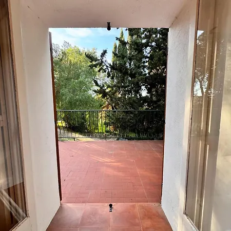 La Ferme, Agreable En Pleine Nature Apartment